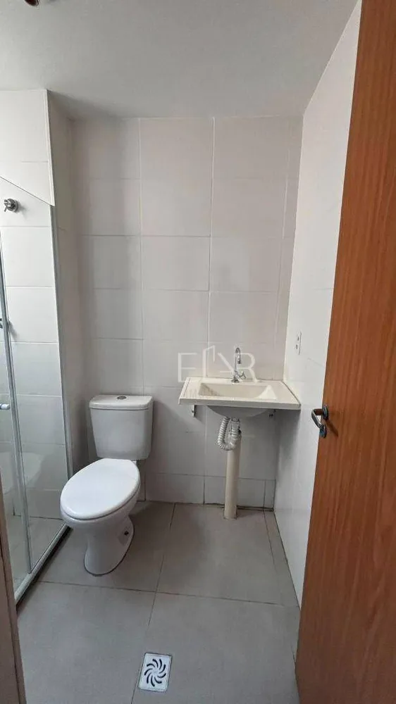 Apartamento, 2 quartos, 44 m² - Foto 18