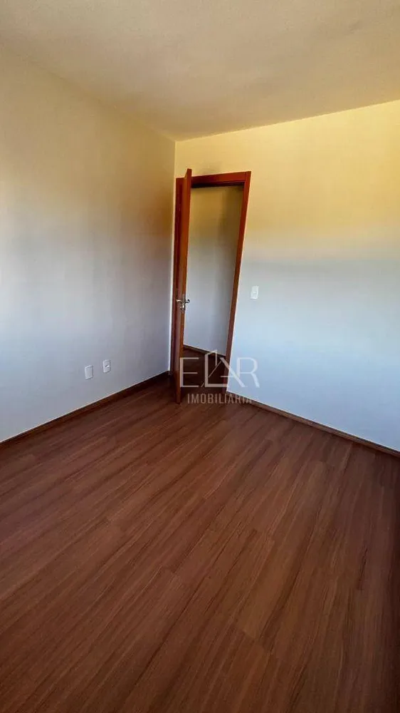 Apartamento, 2 quartos, 44 m² - Foto 19