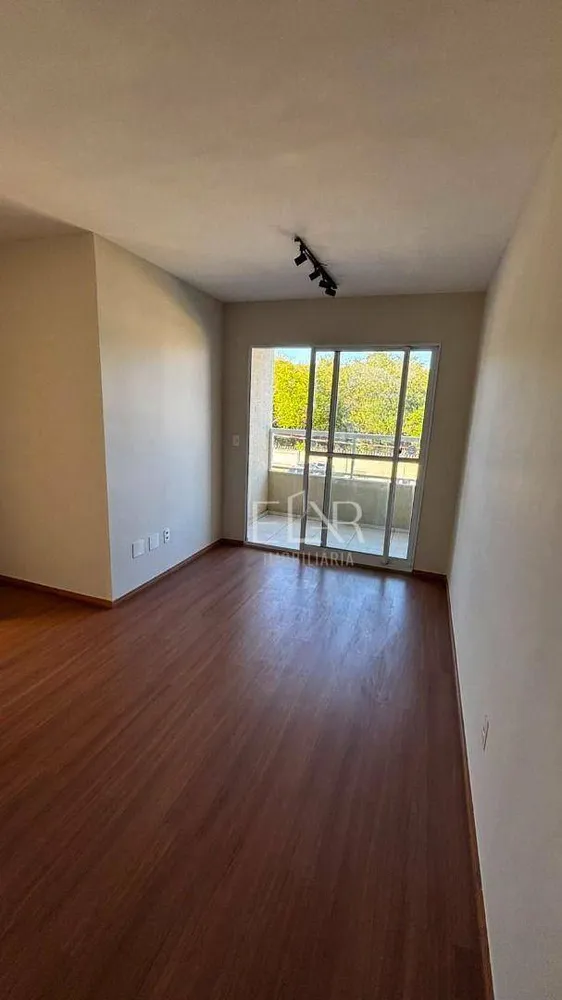 Apartamento, 2 quartos, 44 m² - Foto 29