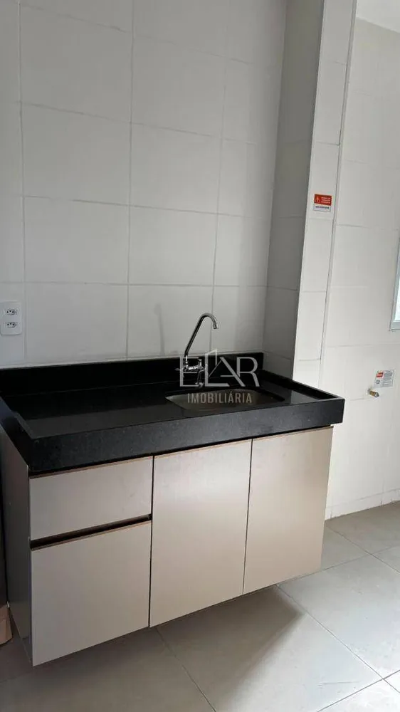 Apartamento, 2 quartos, 44 m² - Foto 27