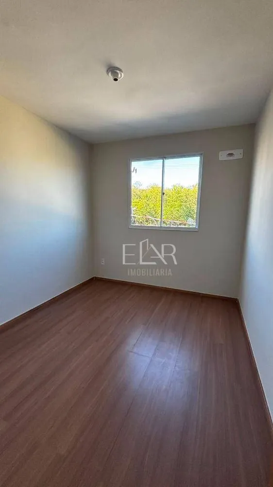 Apartamento, 2 quartos, 44 m² - Foto 20