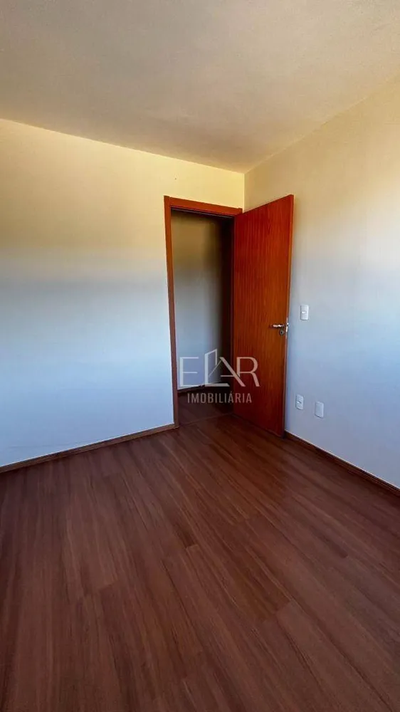 Apartamento, 2 quartos, 44 m² - Foto 22