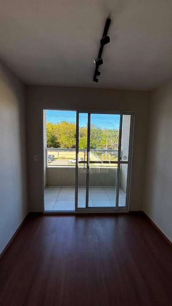 Apartamento, 2 quartos, 44 m² - Foto 15