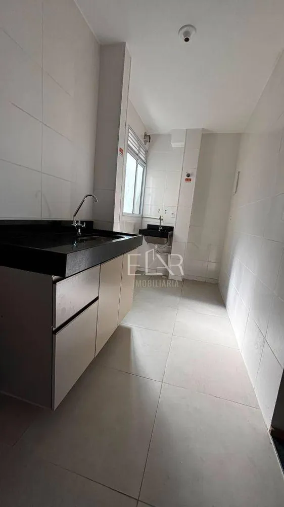 Apartamento, 2 quartos, 44 m² - Foto 28