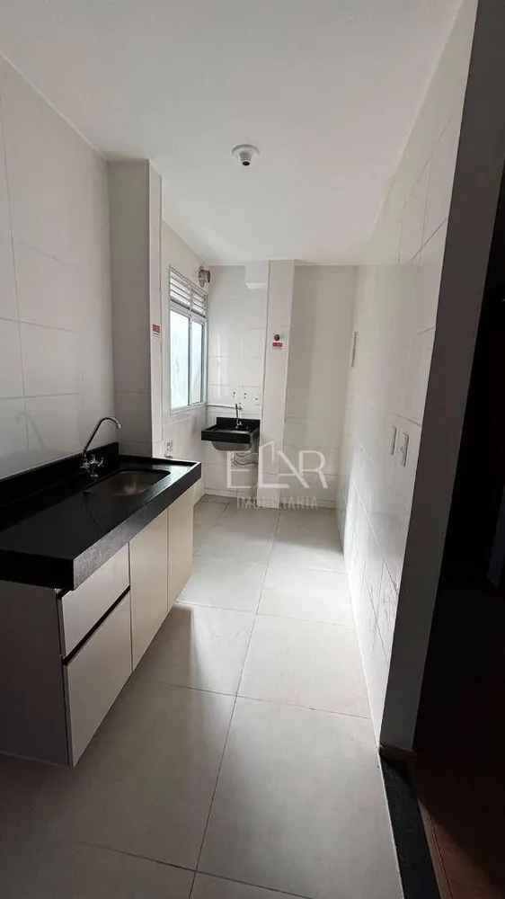 Apartamento, 2 quartos, 44 m² - Foto 26