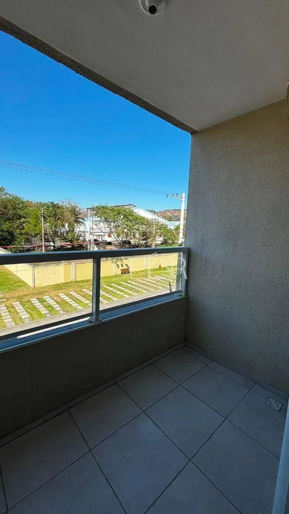 Apartamento, 2 quartos, 44 m² - Foto 14