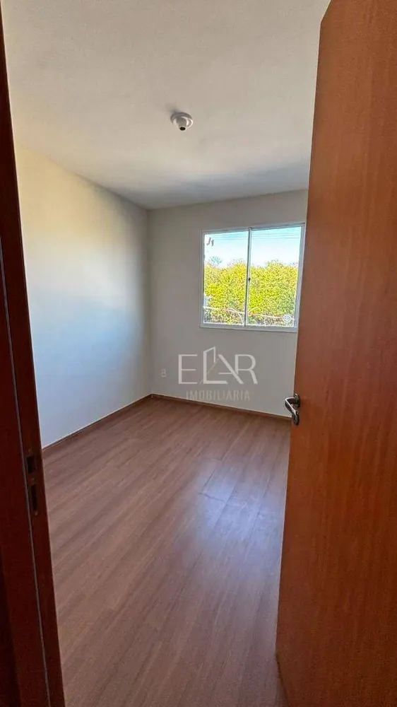 Apartamento, 2 quartos, 44 m² - Foto 21