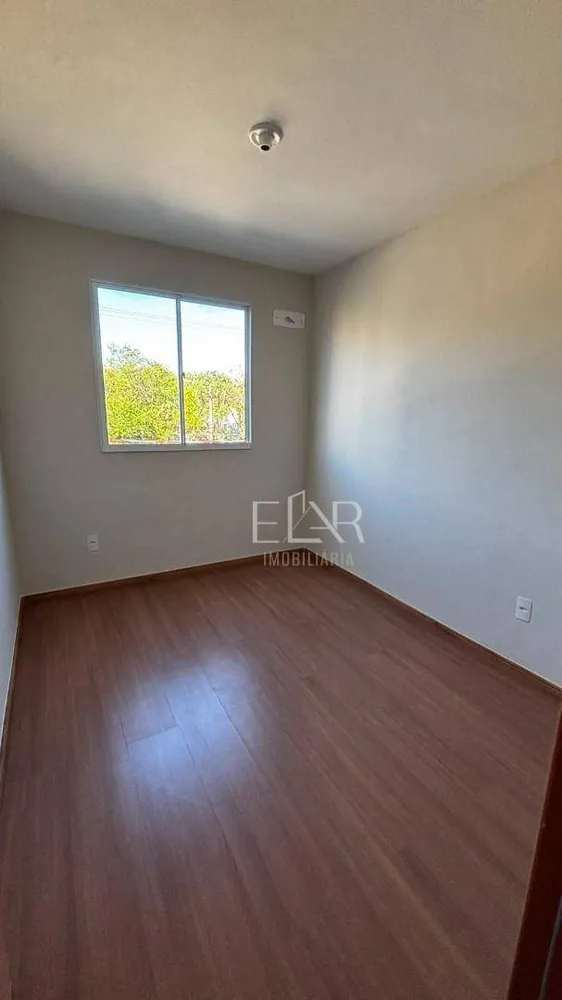 Apartamento, 2 quartos, 44 m² - Foto 23