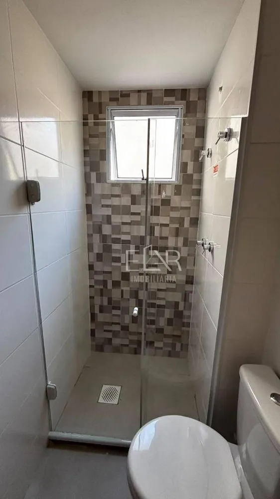 Apartamento, 2 quartos, 44 m² - Foto 17