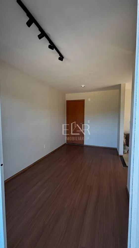 Apartamento, 2 quartos, 44 m² - Foto 9