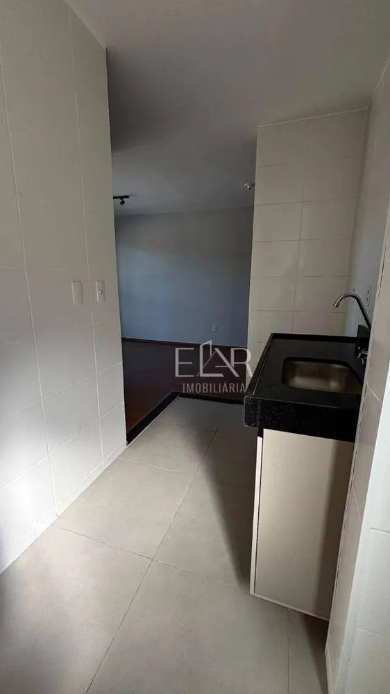 Apartamento, 2 quartos, 44 m² - Foto 25