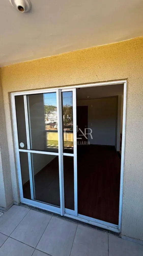 Apartamento, 2 quartos, 44 m² - Foto 11