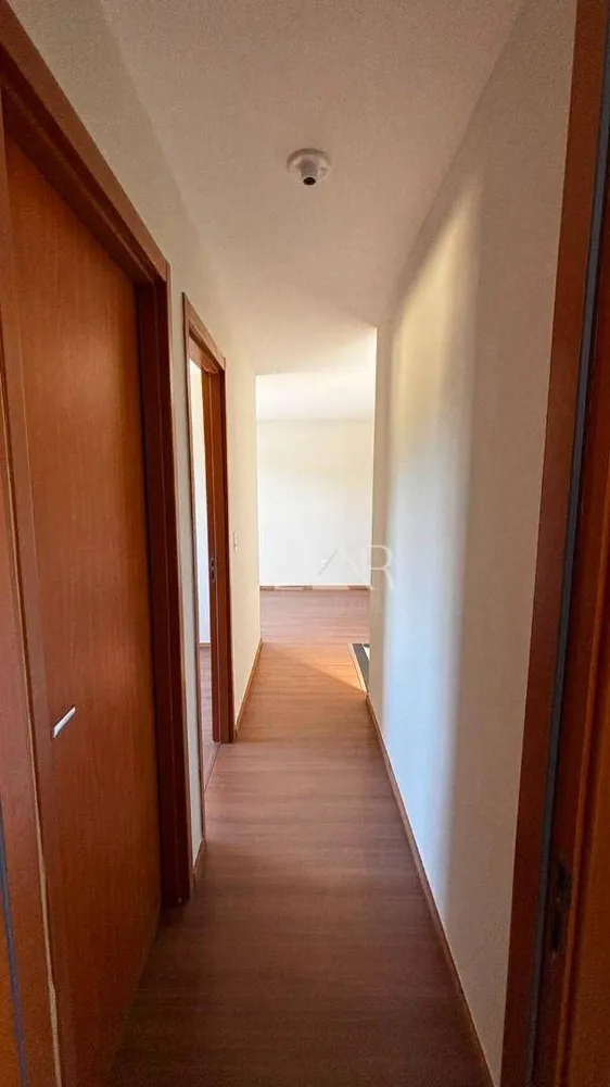 Apartamento, 2 quartos, 44 m² - Foto 16