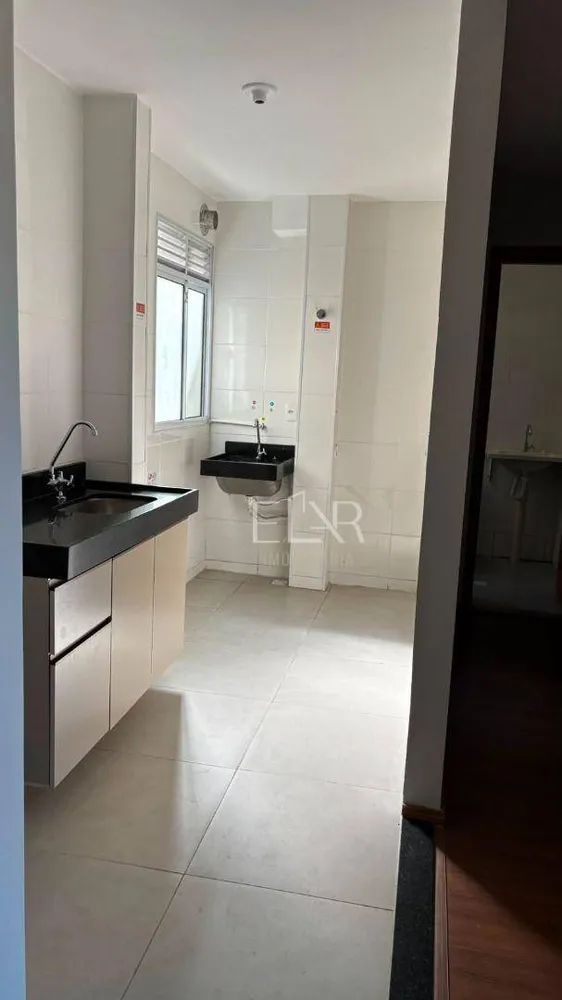 Apartamento, 2 quartos, 44 m² - Foto 30