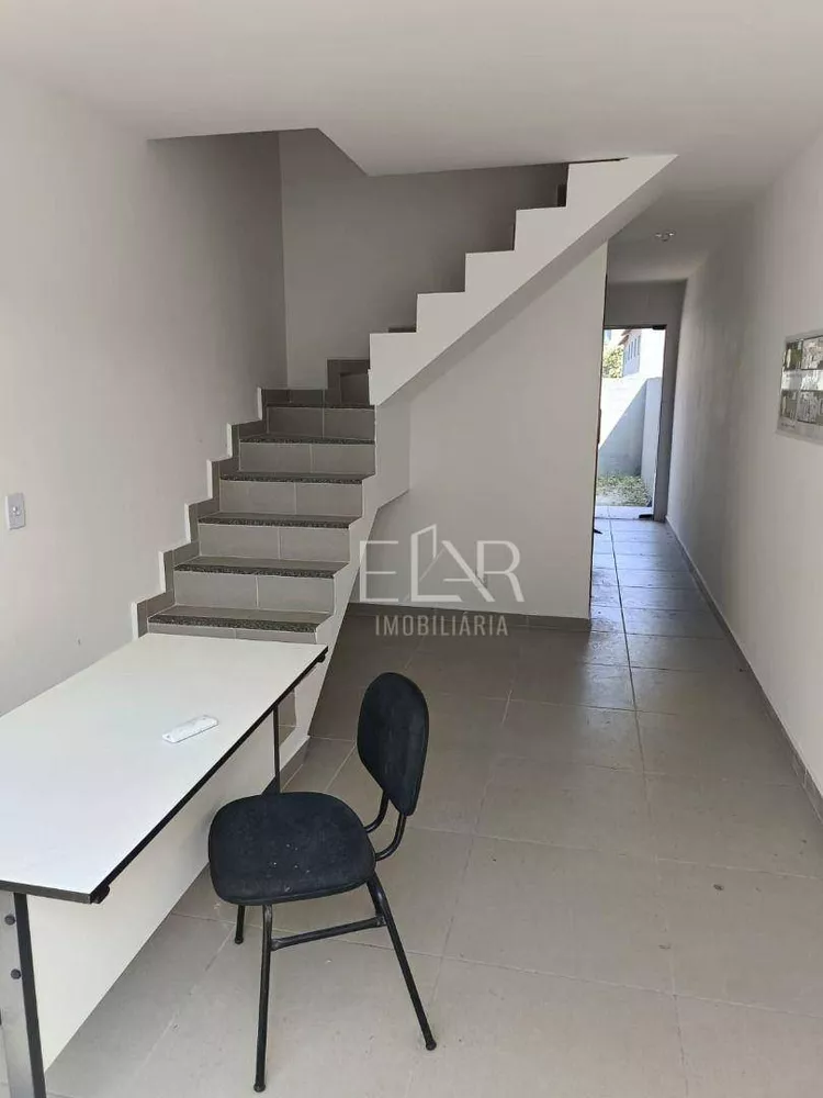 Casa, 2 quartos, 60 m² - Foto 14