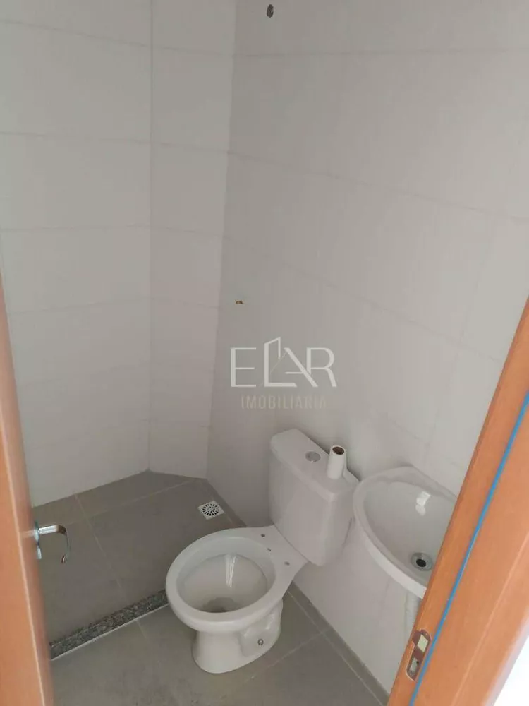 Casa, 2 quartos, 60 m² - Foto 17