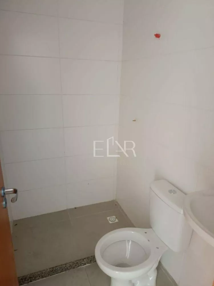 Casa, 2 quartos, 60 m² - Foto 18