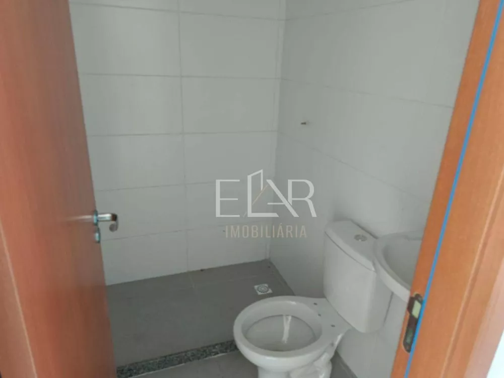 Casa, 2 quartos, 60 m² - Foto 16