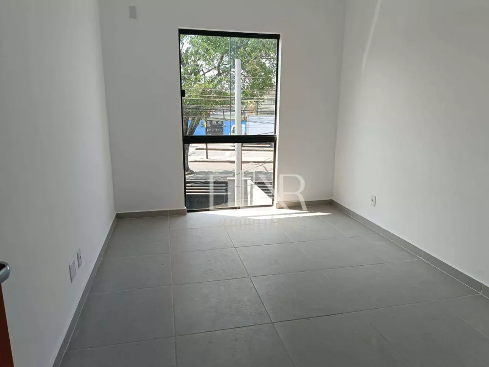 Casa, 2 quartos, 60 m² - Foto 12