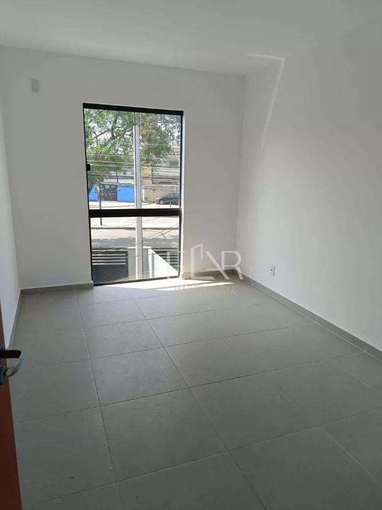 Casa, 2 quartos, 60 m² - Foto 7