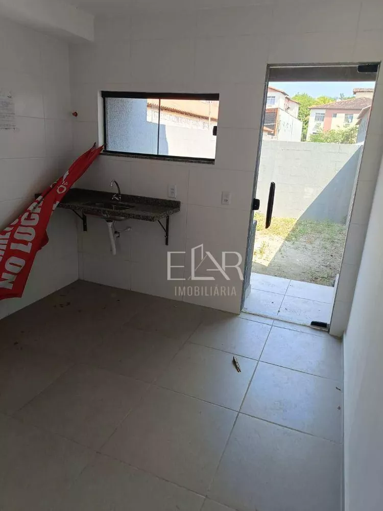 Casa, 2 quartos, 60 m² - Foto 13