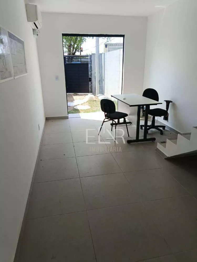 Casa, 2 quartos, 60 m² - Foto 5