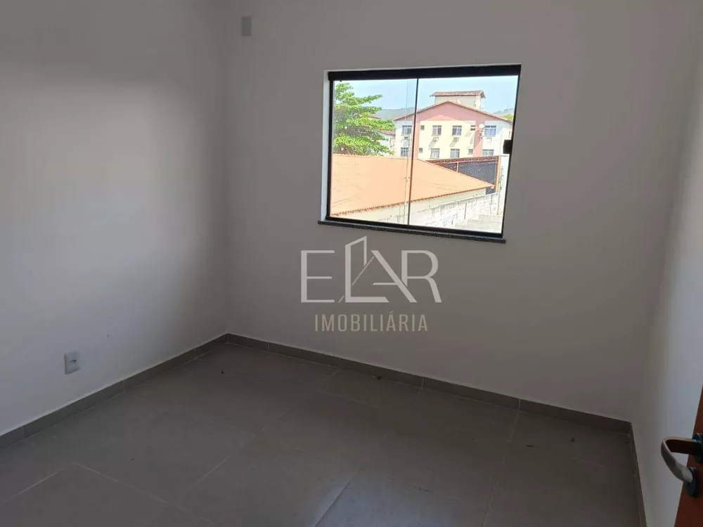 Casa, 2 quartos, 60 m² - Foto 8