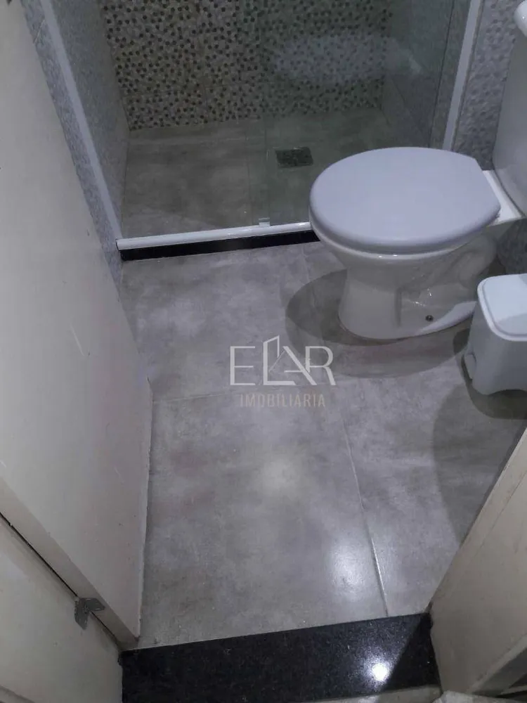 Apartamento, 2 quartos, 44 m² - Foto 4