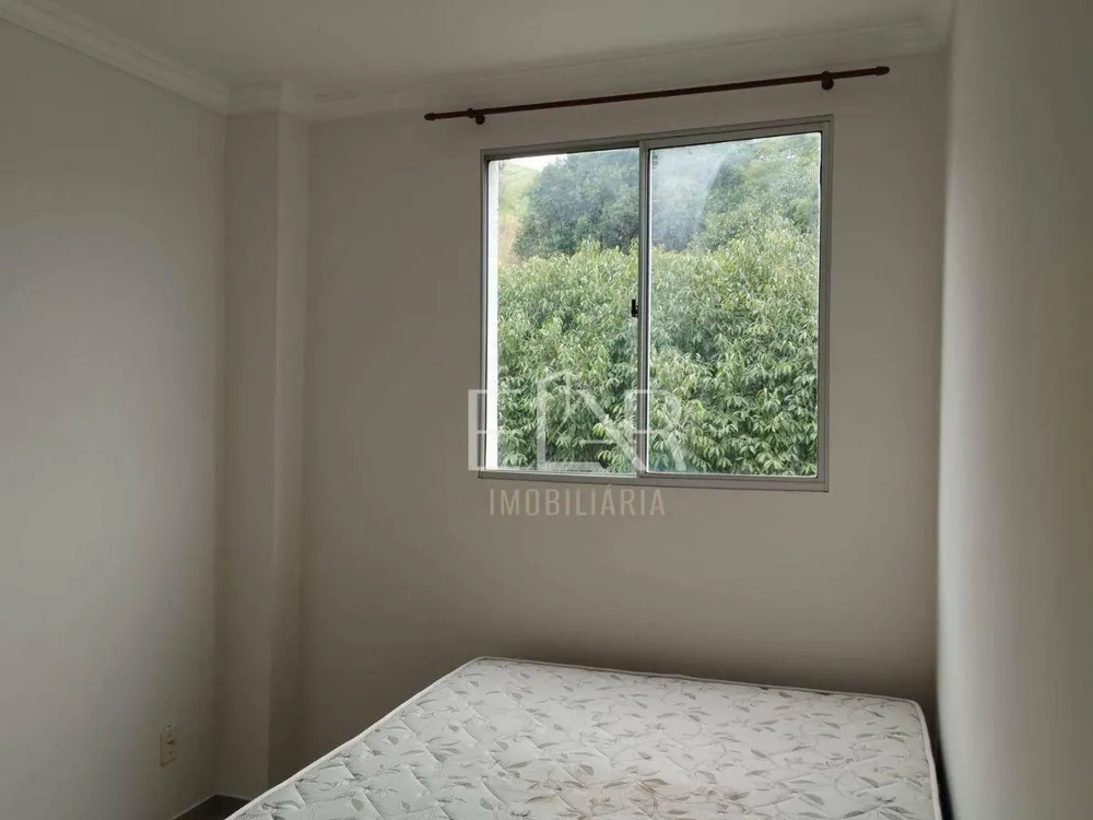 Apartamento, 2 quartos, 44 m² - Foto 5