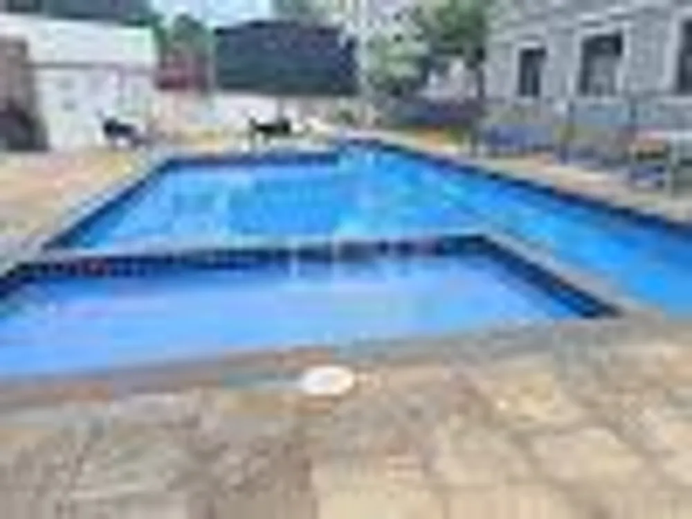 Apartamento, 2 quartos, 44 m² - Foto 2