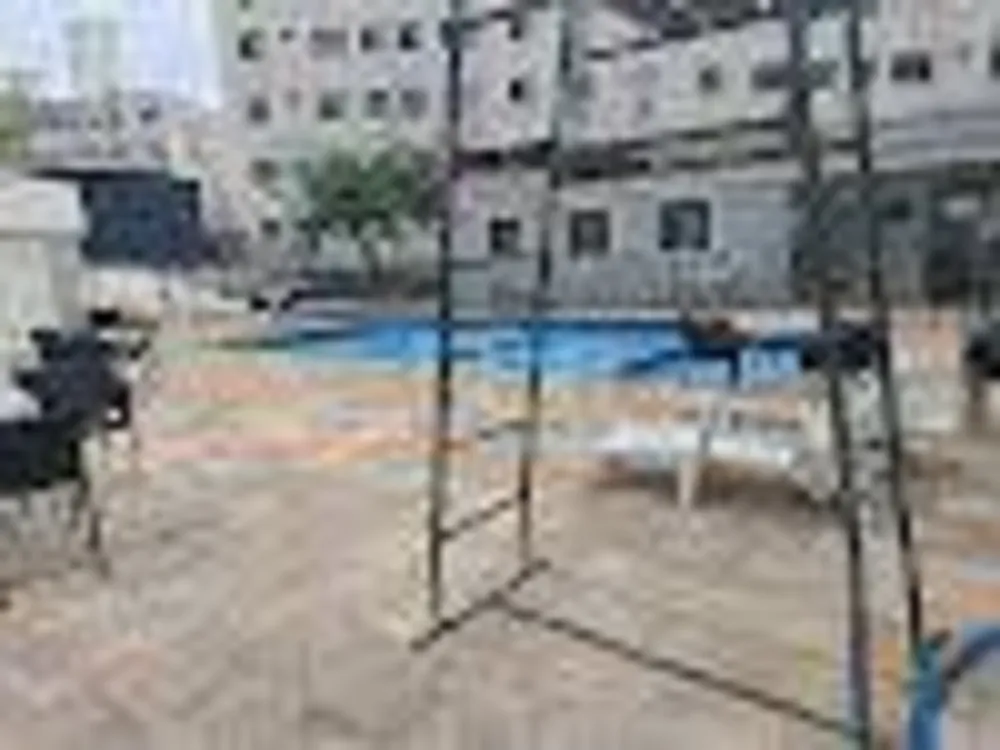 Apartamento, 2 quartos, 44 m² - Foto 6