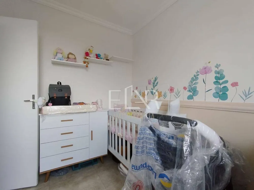 Apartamento, 2 quartos, 44 m² - Foto 7