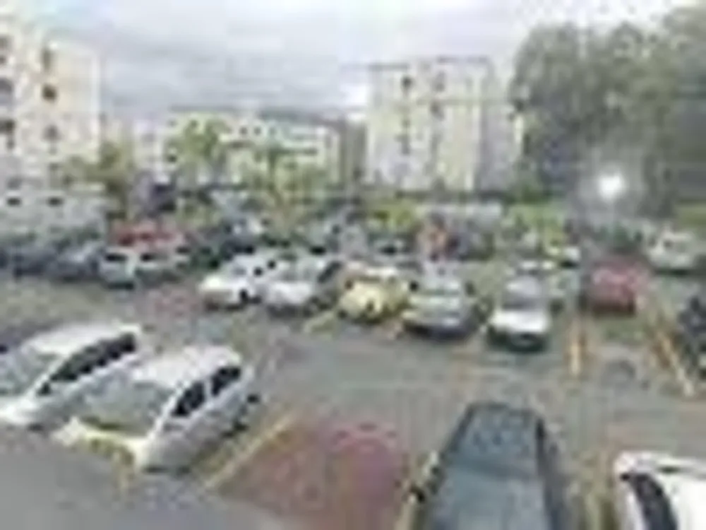 Apartamento, 2 quartos, 44 m² - Foto 18