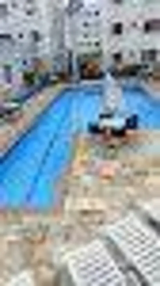 Apartamento, 2 quartos, 44 m² - Foto 16