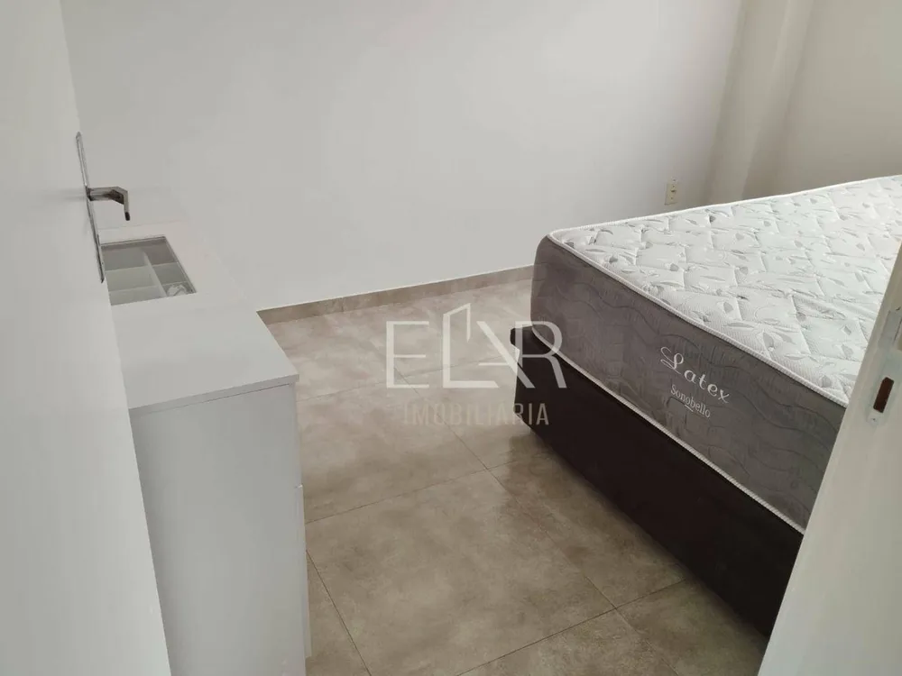 Apartamento, 2 quartos, 44 m² - Foto 9