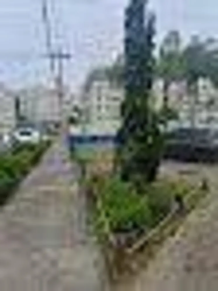 Apartamento, 2 quartos, 44 m² - Foto 14