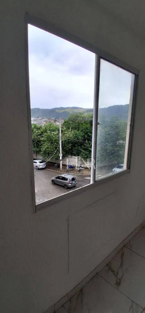 Apartamento, 2 quartos, 45 m² - Foto 11