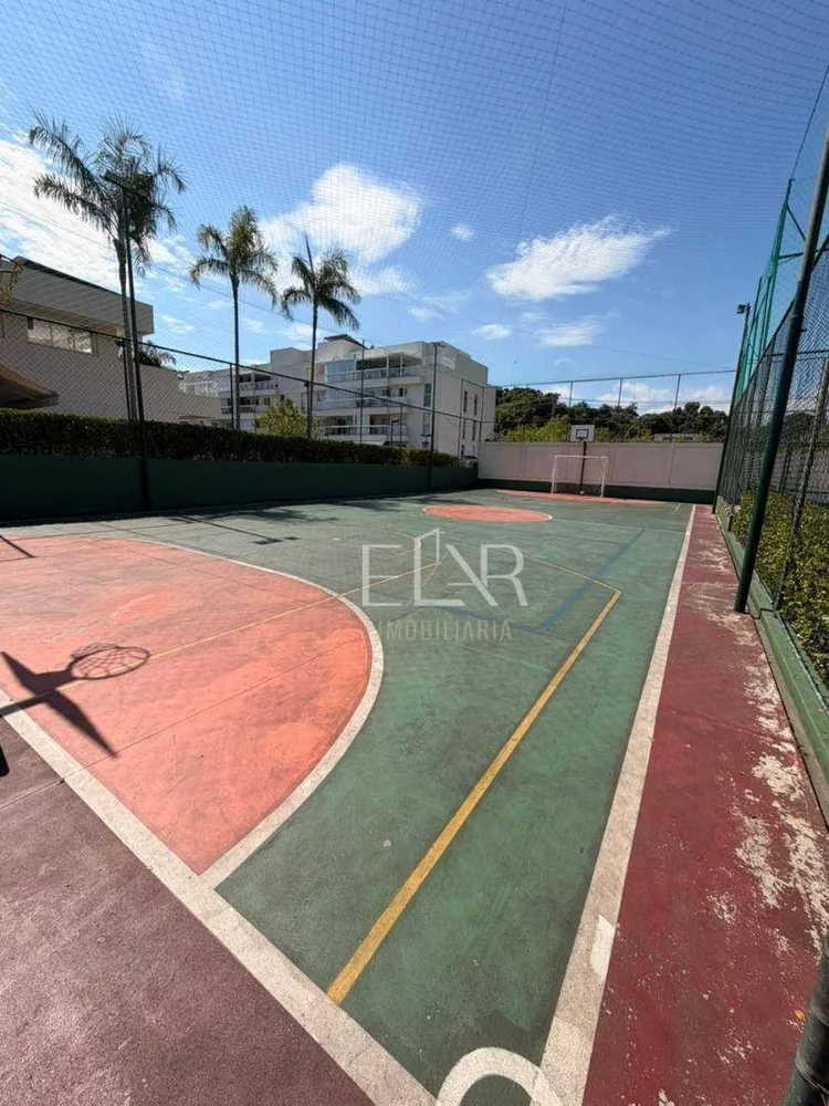 Cobertura, 3 quartos, 125 m² - Foto 37