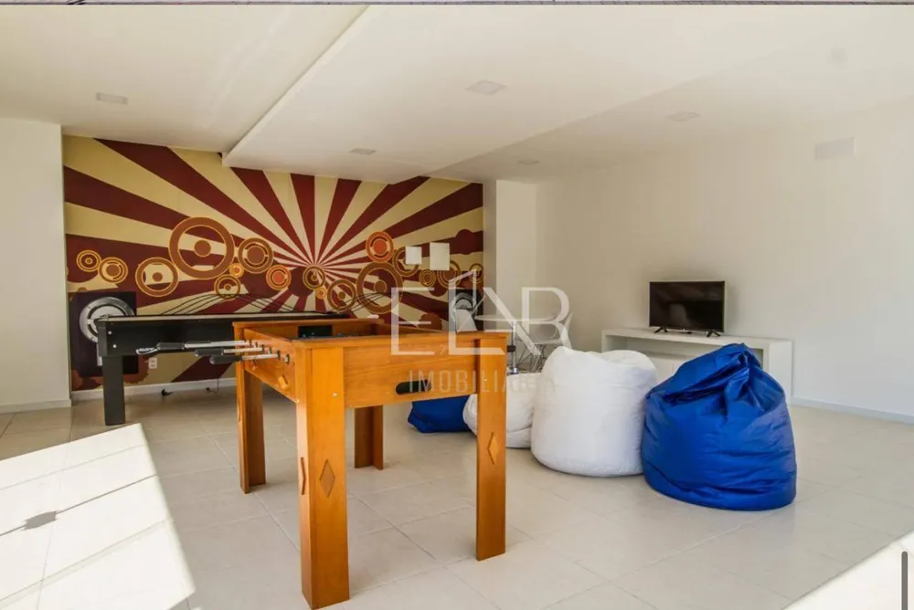 Cobertura, 3 quartos, 125 m² - Foto 25
