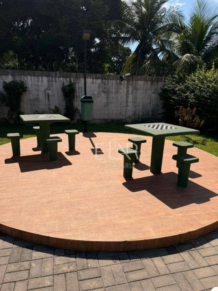 Cobertura, 3 quartos, 125 m² - Foto 4