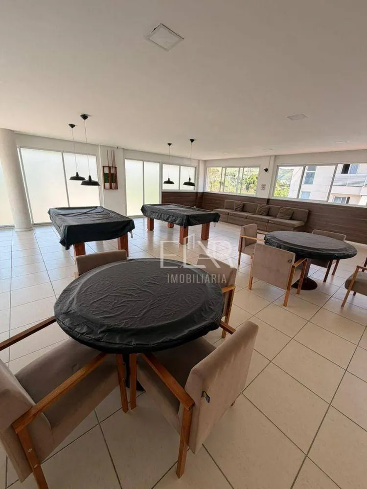Cobertura, 3 quartos, 125 m² - Foto 32