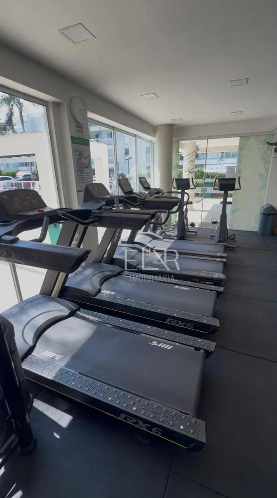 Cobertura, 3 quartos, 125 m² - Foto 34