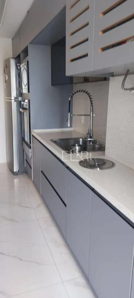 Cobertura, 3 quartos, 125 m² - Foto 19