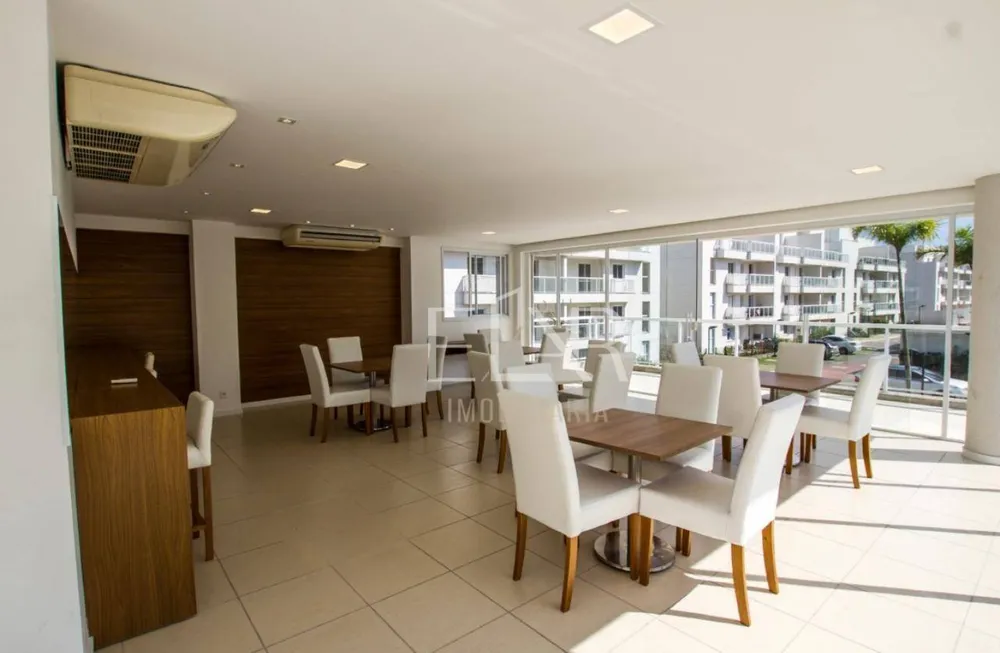 Cobertura, 3 quartos, 125 m² - Foto 28