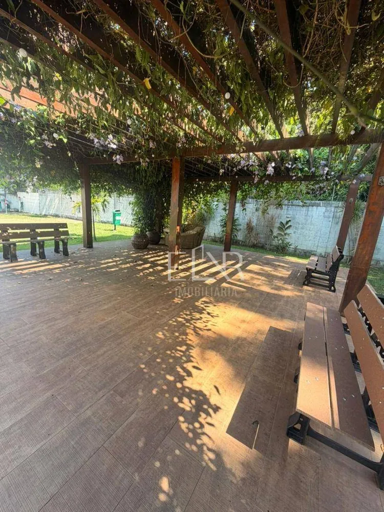 Cobertura, 3 quartos, 125 m² - Foto 33