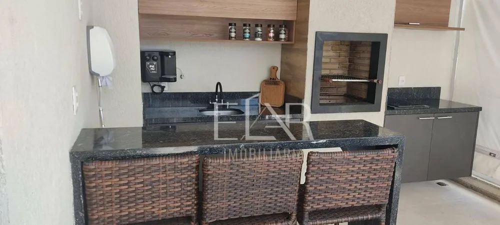 Cobertura, 3 quartos, 125 m² - Foto 11