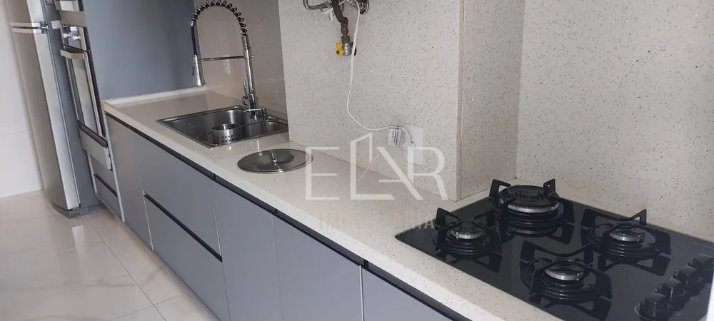 Cobertura, 3 quartos, 125 m² - Foto 13