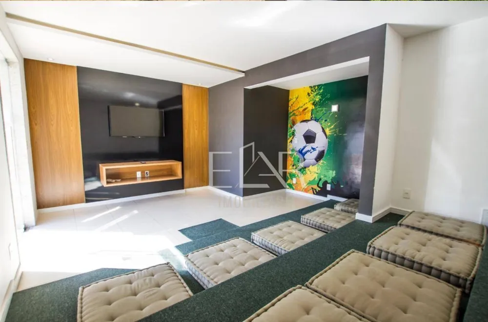 Cobertura, 3 quartos, 125 m² - Foto 31