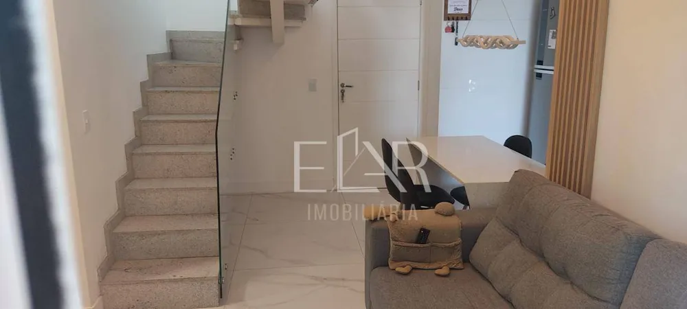 Cobertura, 3 quartos, 125 m² - Foto 16