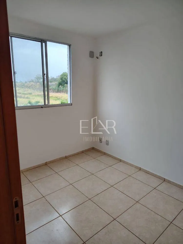 Apartamento, 2 quartos, 46 m² - Foto 12